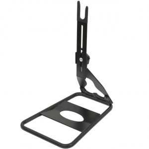 Підставка регульована для велосипеда Bike Floor Stand 20-29" розбірна