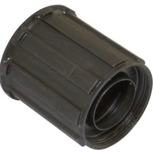 Барабан втулки Deore FH-M530