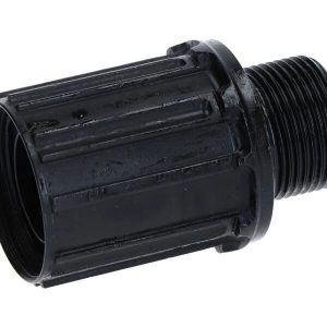 Барабан задньої втулки FH-MT400