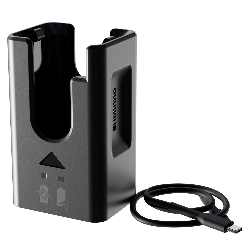 batareya-bt-dn100-dlya-di2689ef5ea2f697-original.jpg batareya-bt-dn100-dlya-di2689ef5ea2f697-original.jpg