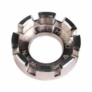 Ключ для спиць Bike Hand YC-8A, 8-GROOVE, 9-15G