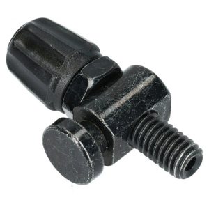 Гвинт регулювання тросу переднього ролерн гальм BR-IM45-F