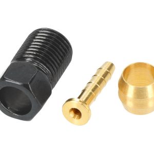 Болт з'єднання гідролінії Shimano SM-BH59