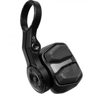 Манетка SRAM AXS Pod Ultimate Controller 00.3018.406.004