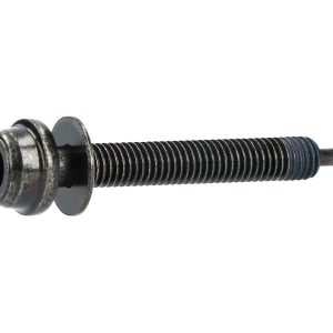 Фіксуючий гвинт каліперу BR-RS505 FLAT MOUNT, 38мм для рами 25мм