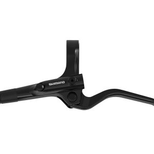 Гальмівна ручка BL-UR405, ліва, для гідр диск гальм