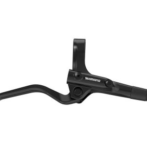 Гальмівна ручка BL-UR405, права, для гідр диск гальм