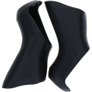 Гумки на ручки ST-R9250 DURA-ACE, пара