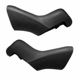 Гумки на ручки ST-RS685, пара