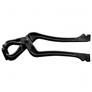 Інструмент для покришок Vittoria Air-Liner MTB tool