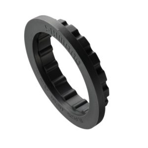 Інструмент TL-FC25 чашок каретки BB-MT800/SM-BBR60 (пластик)