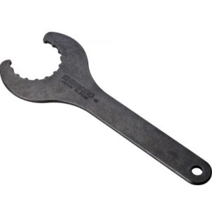 Інструмент TL-FC32 чашок каретки шатунів з інтегров. вісями