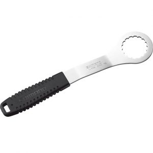 Інструмент TL-FC36 чашок шатунів з інтегров. вісями, пластик ручка