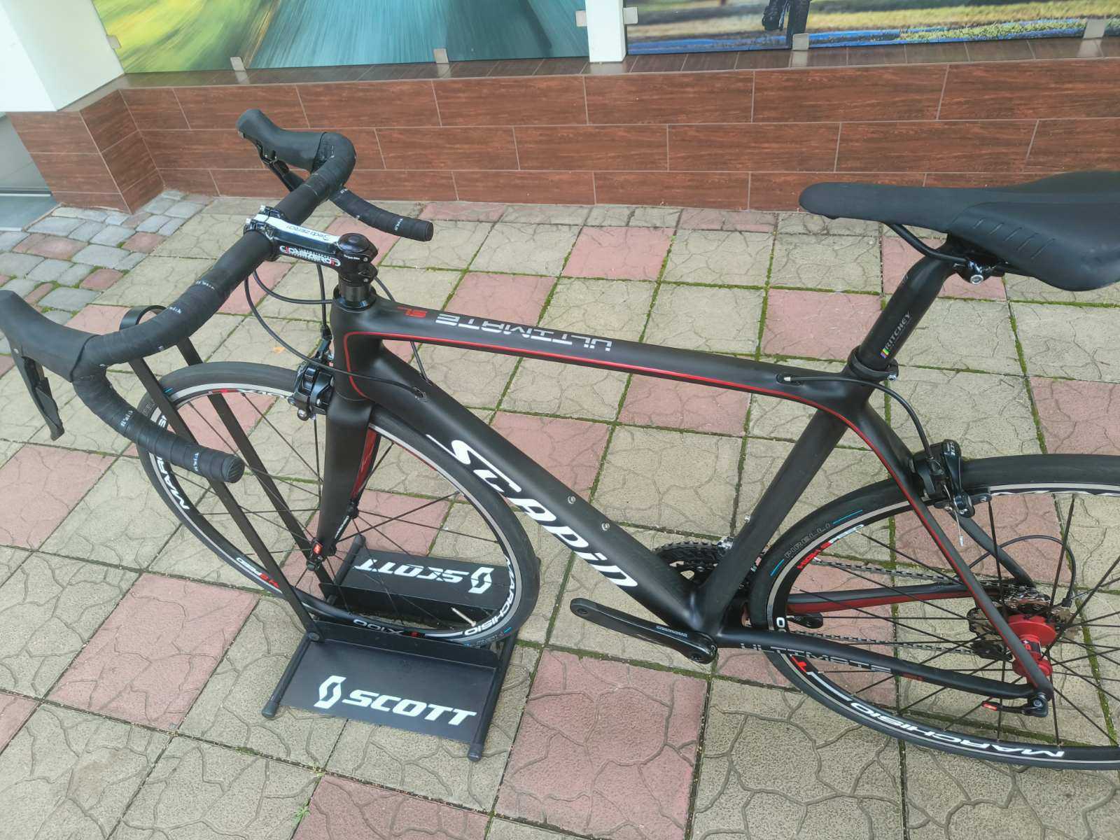 изображение_viber_2025-09-05_16-26-52-723