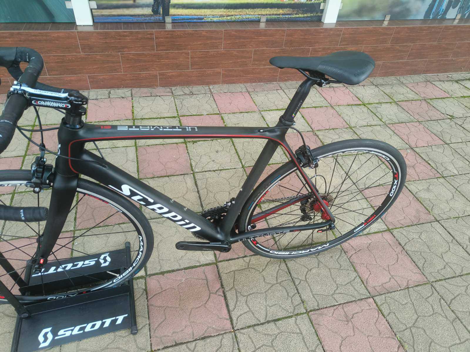 изображение_viber_2025-09-05_16-26-52-776