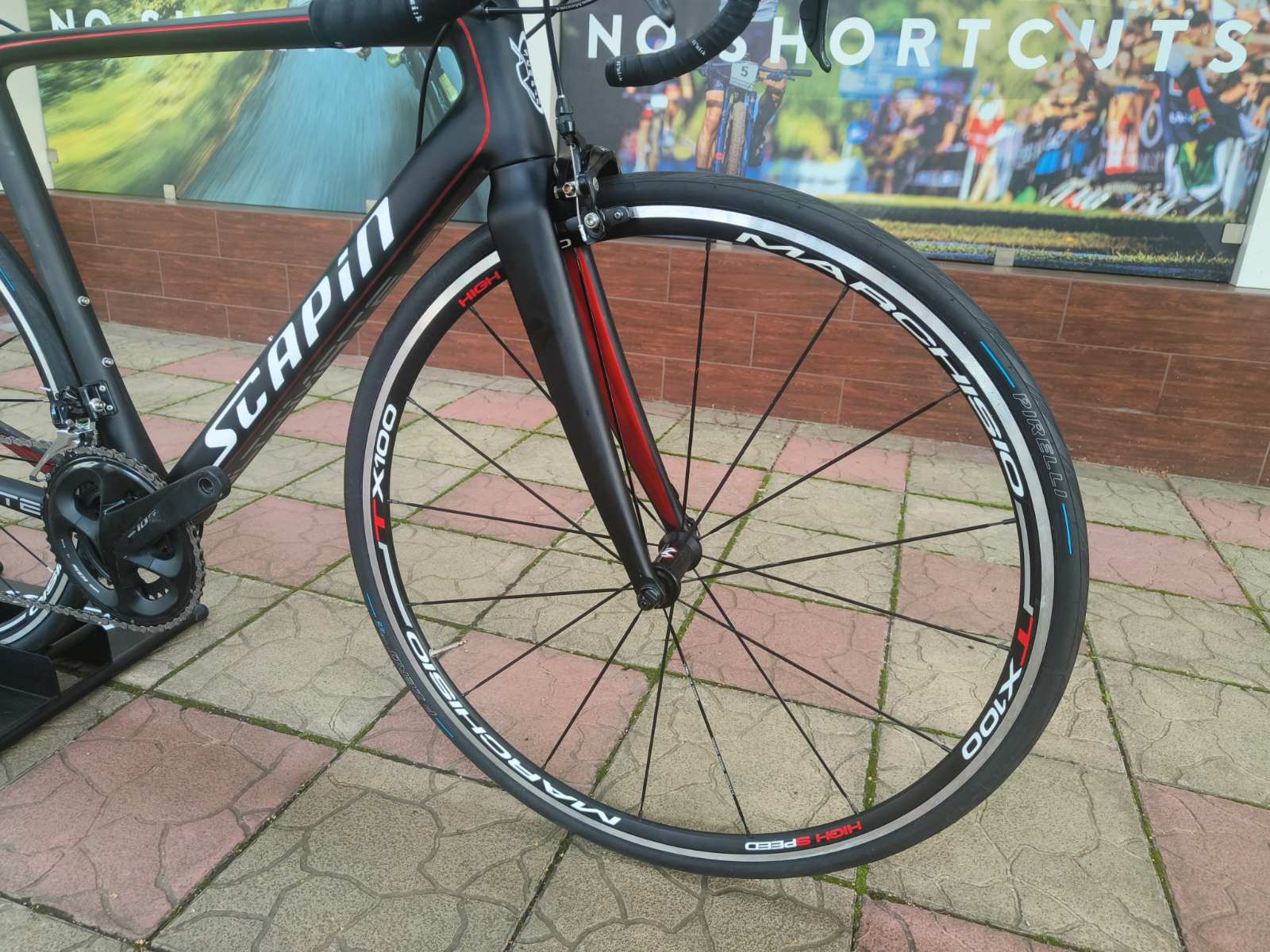 изображение_viber_2025-09-05_16-26-52-853