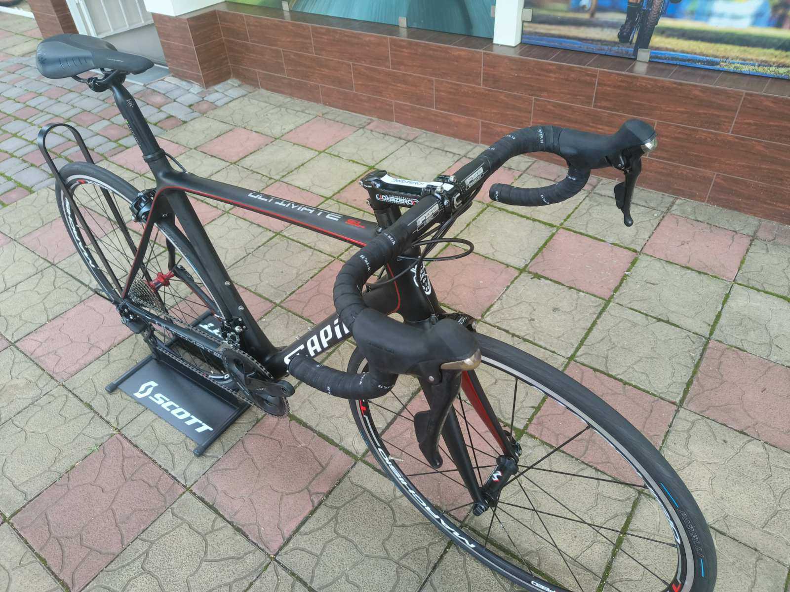 изображение_viber_2025-09-05_16-26-52-882