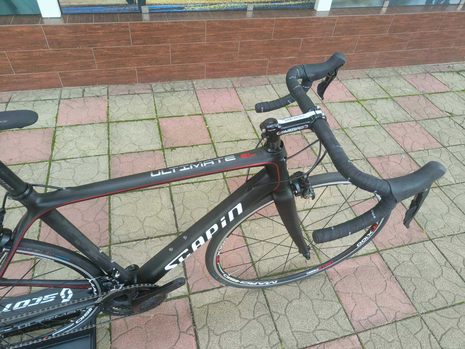 изображение_viber_2025-09-05_16-26-52-909