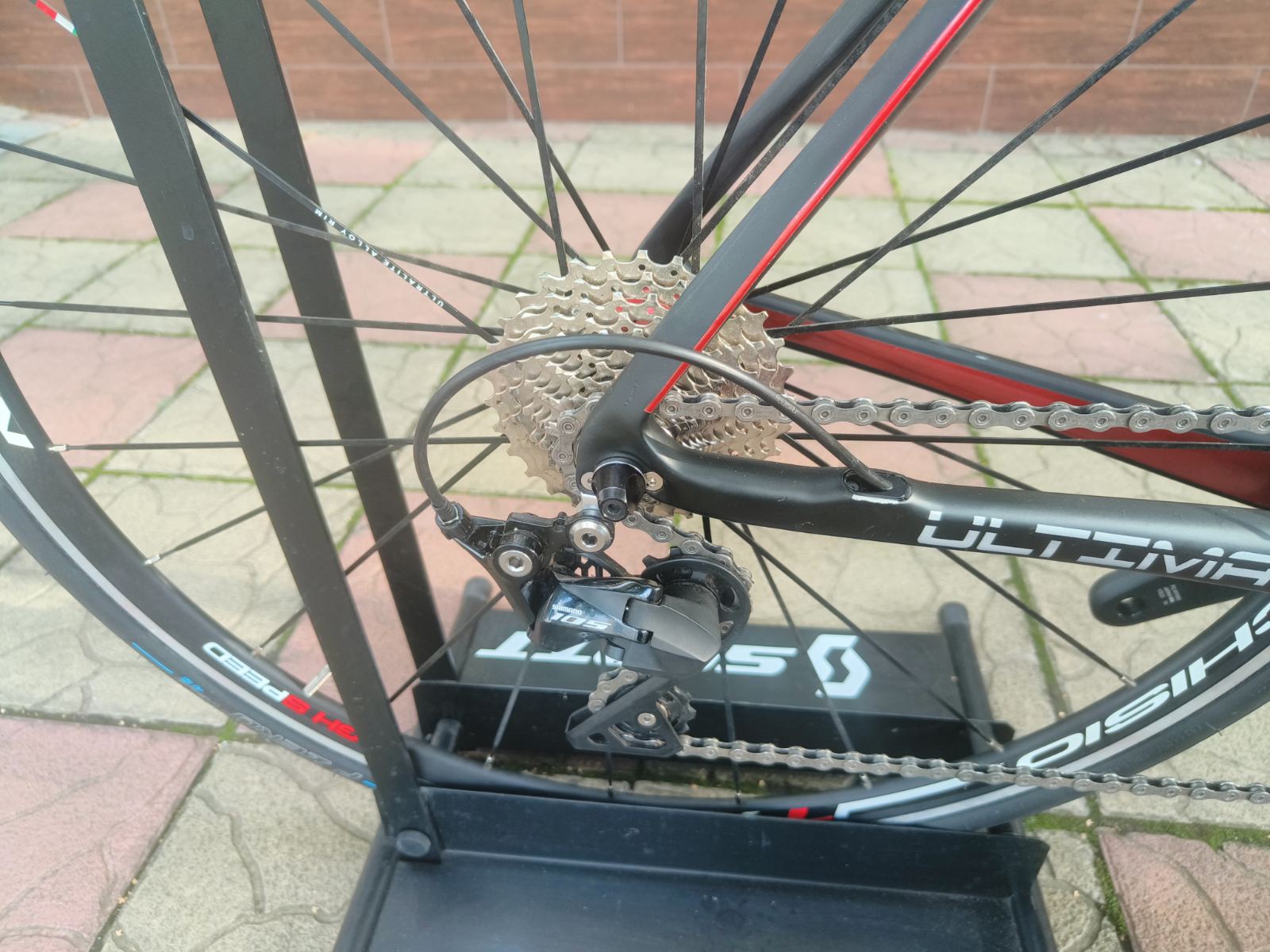 изображение_viber_2025-09-05_16-26-52-986