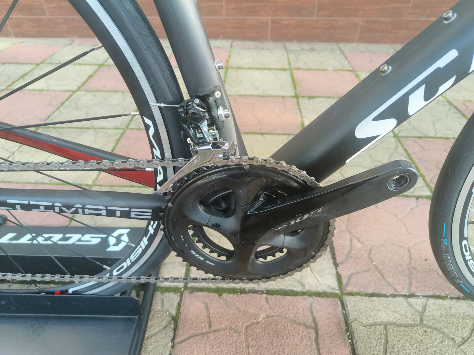 изображение_viber_2025-09-05_16-26-53-049