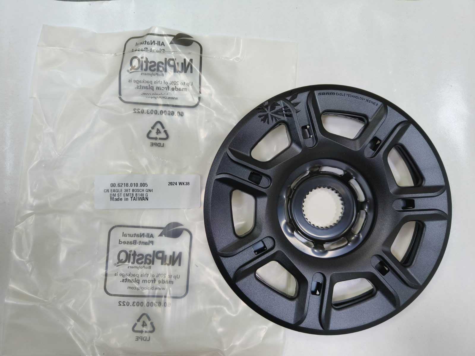 изображение_viber_2025-09-16_14-25-09-305