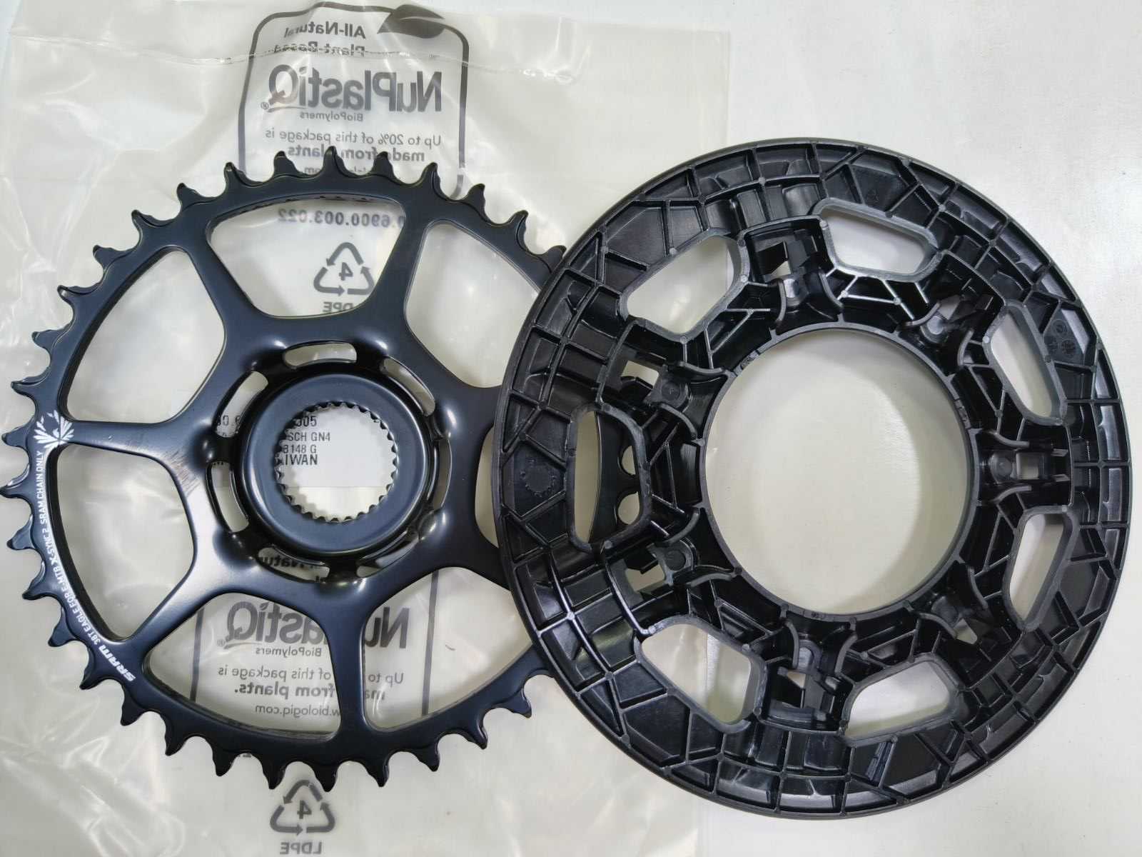 изображение_viber_2025-09-16_14-25-09-586