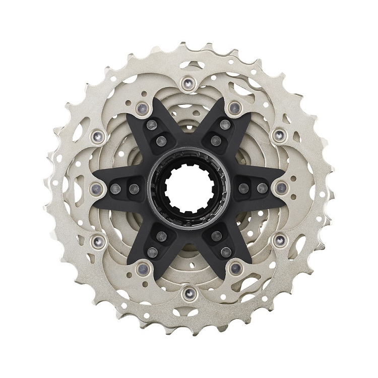 kaseta-cs-r8101-ultegra-11-30-12-z6762c9a93e2f0-original.jpeg