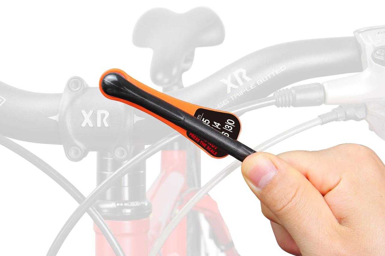 kliuch_dynamometrychnyy_superb_tb_tw15_z_naborom_bit-1