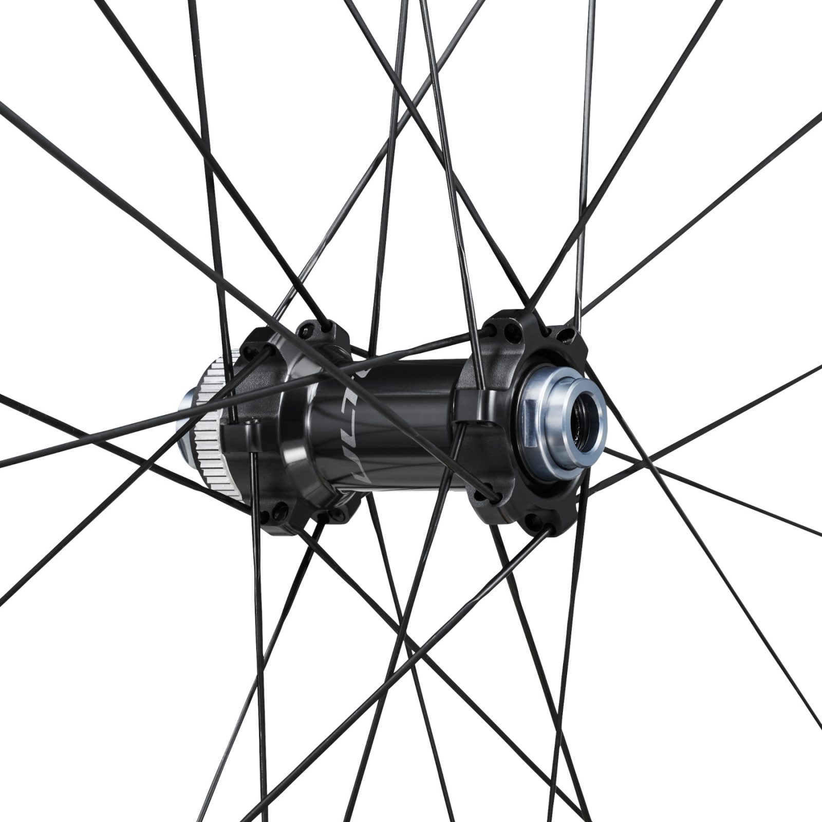 kolesa-wh-r8170-c50-tl-ultegra-700s-12mm-e-thru-old-100-142mm-peredne-zadne-11-12-shvidk-bezkamerni-cl68775d2e290d0-original.jpg