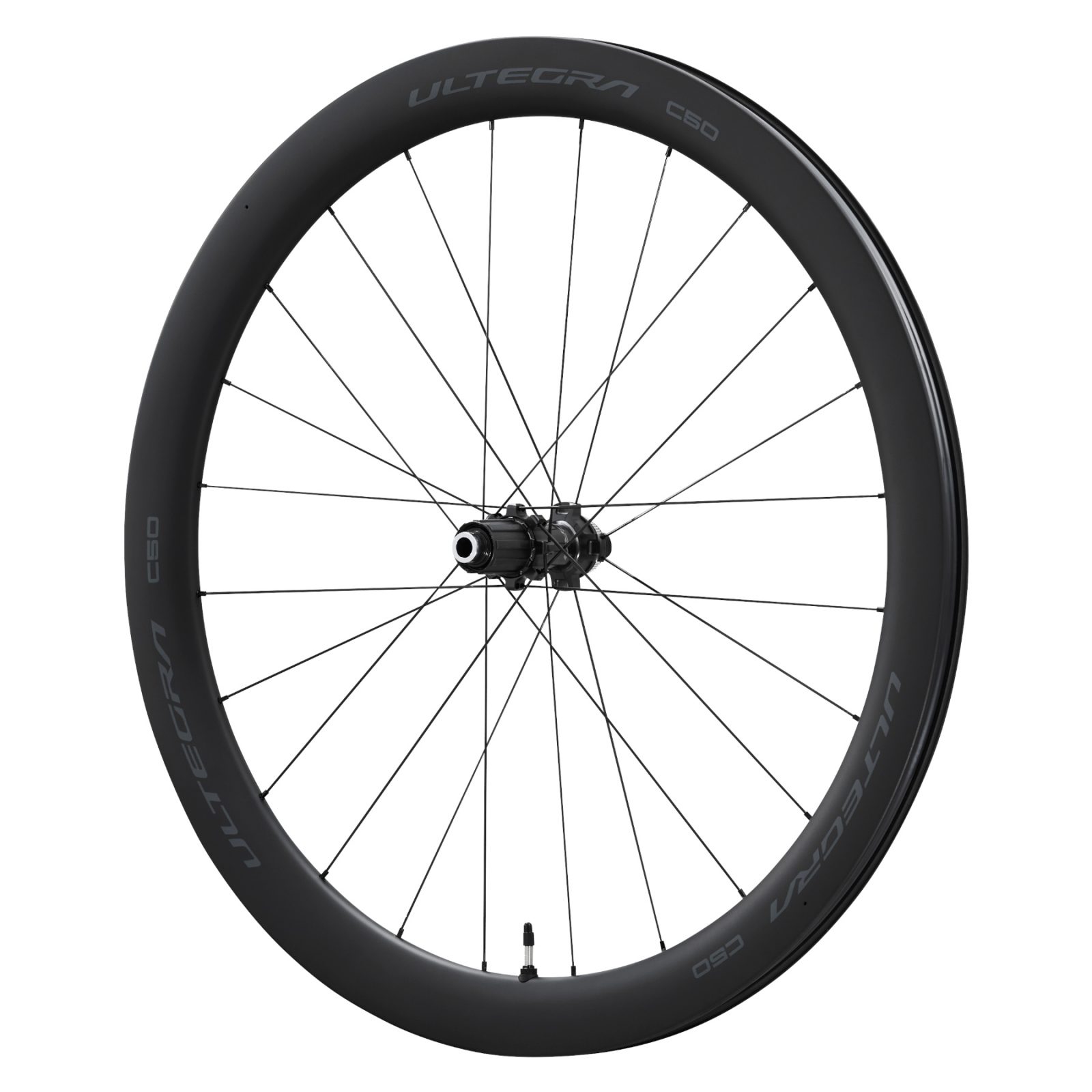 kolesa-wh-r8170-c50-tl-ultegra-700s-12mm-e-thru-old-100-142mm-peredne-zadne-11-12-shvidk-bezkamerni-cl68775d3304ea9-original.jpg