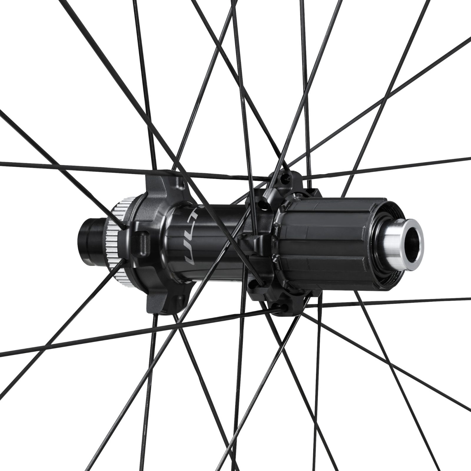 kolesa-wh-r8170-c50-tl-ultegra-700s-12mm-e-thru-old-100-142mm-peredne-zadne-11-12-shvidk-bezkamerni-cl68775d3987adc-original.jpg