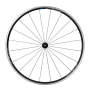 Колеса WH-RS100-CL 700C 20отв, переднє