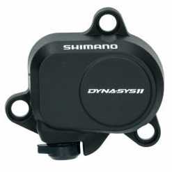 Кришка механізму перемикача Deore XT, RD-M8000