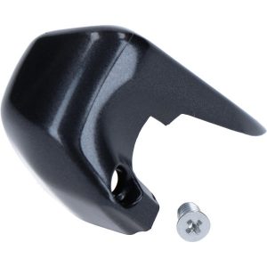 Кришка ручки ST-RX820 GRX, ліва