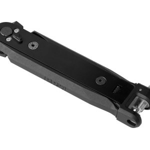 Мультитул PRO Integrated Tool з тріскачкою,13ф. кріпленням на сідло