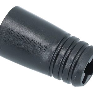 Накриття з'єднання гальмівної ручки BL-MT200 і гідролінії