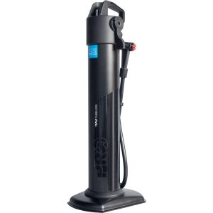 Бустер PRO TEAM для встановлення безкамерних покришок