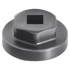 Інструмент TL-FC33 чашок каретки шатунів з інтегр вісями