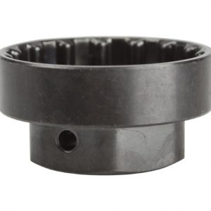 Інструмент TL-FC34 чашок каретки SM-BB93/SM-BB9000