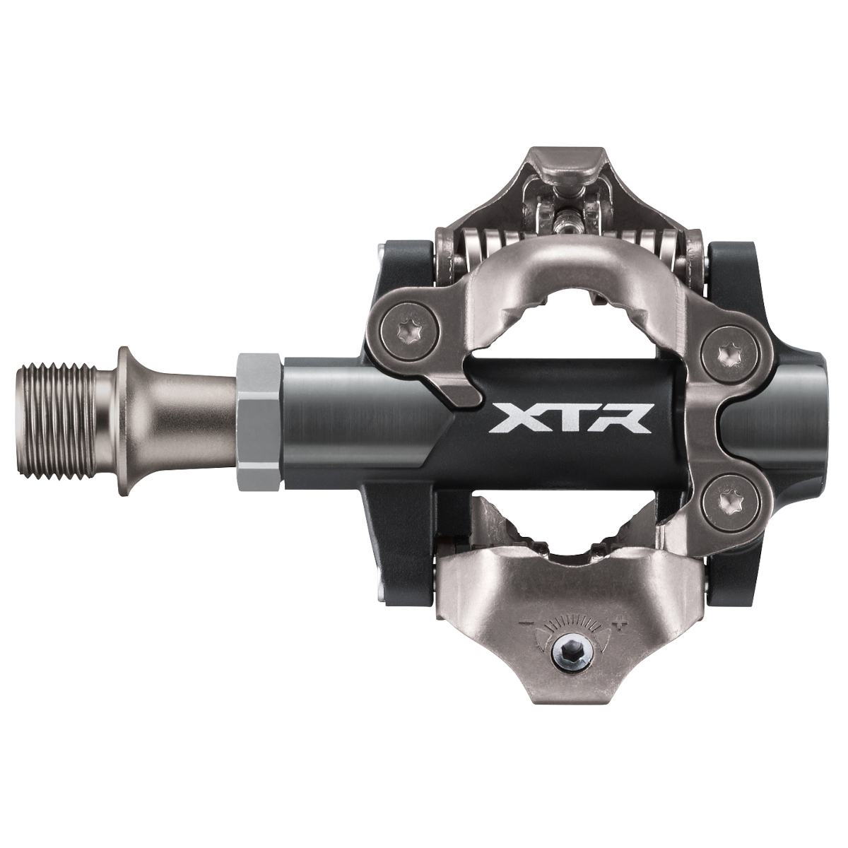 pedali-pd-m9200-xtr-spd-xc-racing687641565d36a-original.jpg