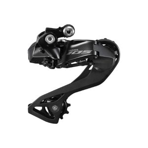 Перемикач задній RD-R7150 105 Di2, SHADOW 12-шв