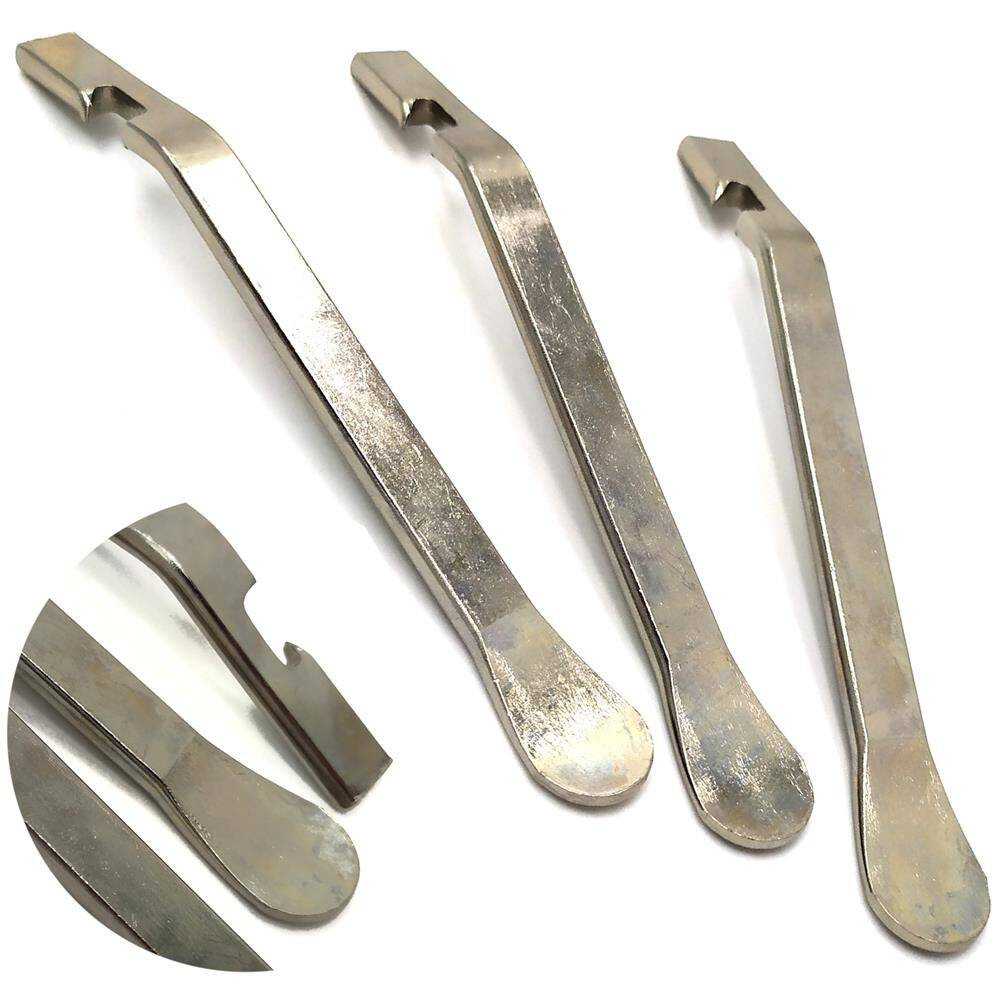 Unsupported UNICODE string