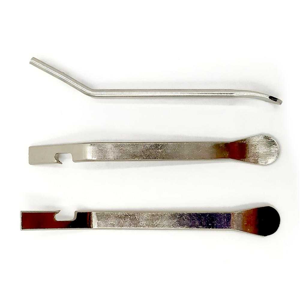 Unsupported UNICODE string