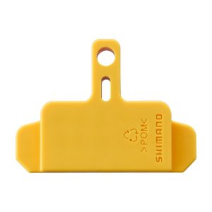 Проставка для прокачки каліперу BR-M575