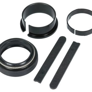 Сервісний комплект підсідільного штиря Koryak 150/170 під внутрішню проводку