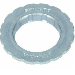 Стопорне кільце LOCK RING, SM-RT10, внутр монтаж