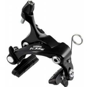 Гальмо BR-5810 105, заднє, прямий монтаж DIRECT MOUNT