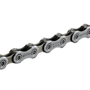 Ланцюг CN-HG601, 116 лінків, SIL-TEC 11-швидк