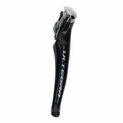 Важіль ST-R8000 лівий