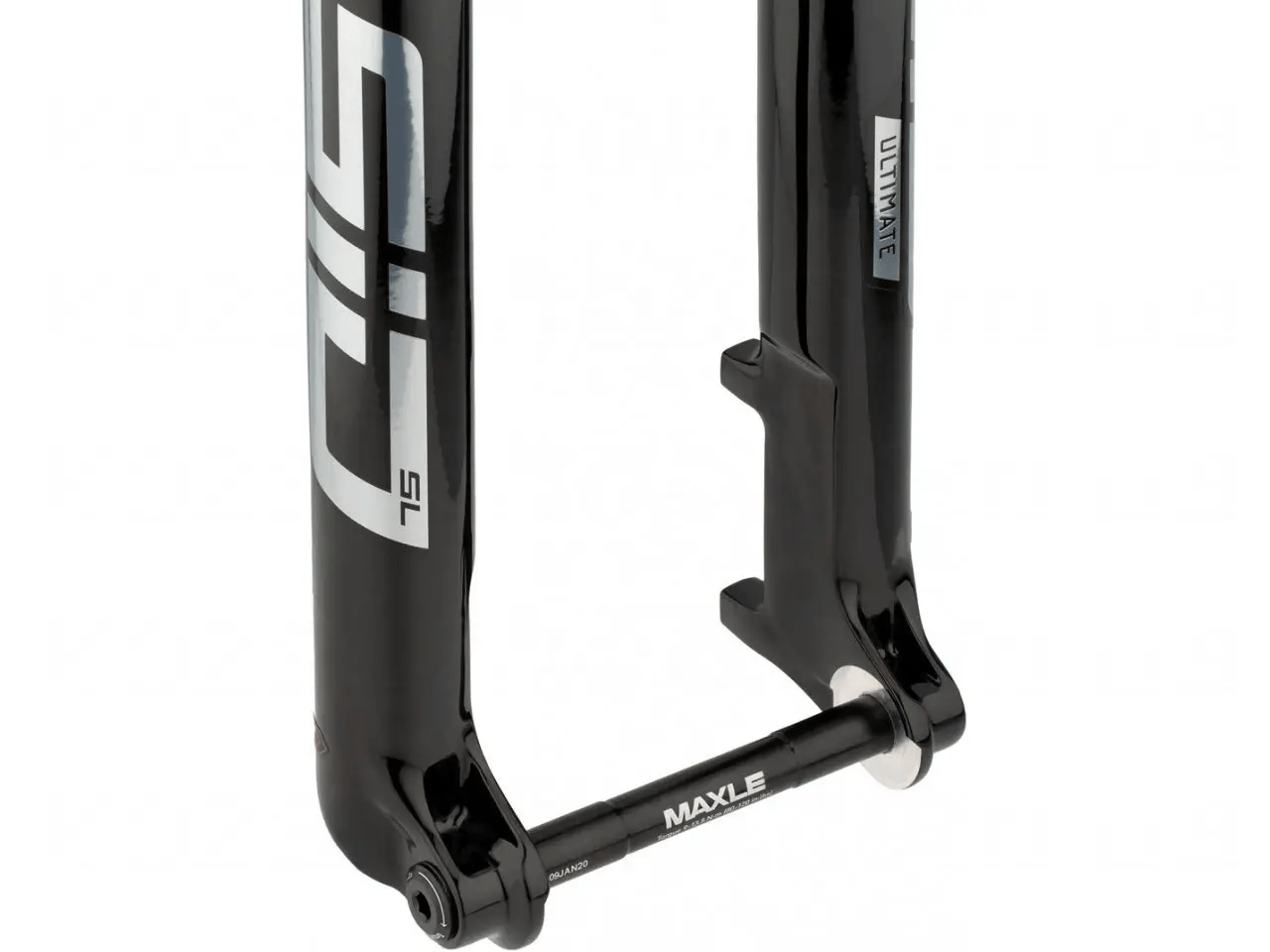 vilka-rockshox-sid-sl-ultimate-race-day-remote-29-boosttm15x110-100-mm-44offset-tapered-debonair-includes-fender-star-nut-maxle-stealth-twistloc-remote-c1-4